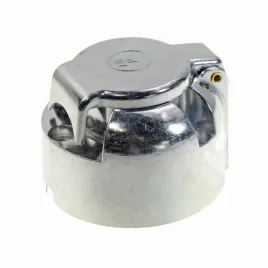 gniazdo-przyczepy-7-pin-metalowa