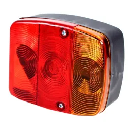 lampa-tylna-zespolona-w18u