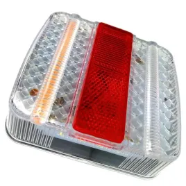 lampa-tylna-led-lewa-e9-z-podswietleniem-tablicy