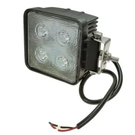 lampa-robocza-led-40w-4x10w-kwadratowa-3500-lm
