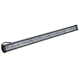 lampa-robocza-led-288w-96x3w-1120x78x73-mm