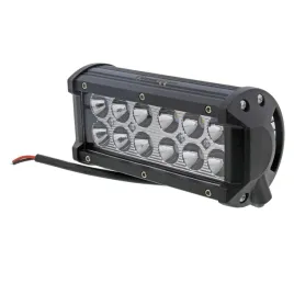 lampa-robocza-led-36w-12x3w