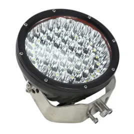 lampa-robocza-led-225w-45x5w-220x95-mm