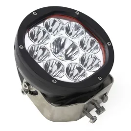 lampa-robocza-led-90w-9x10w-178x105-mm