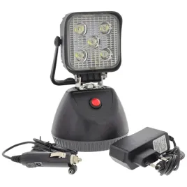 lampa-warsztatowa-led-15w-5x3w