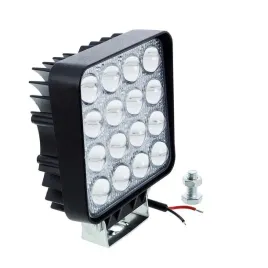 lampa-robocza-led-48w-16x3w-3000-lm-48w-wypukle-soczewki-clear-b97