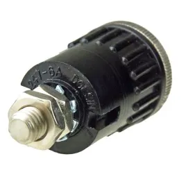 gniazdo-wtyczki-wycieraczka-kogut