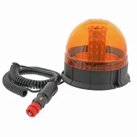 lampa-ostrzegawcza-kogut-na-magnes-12-24v-40