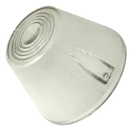 klosz-lampy-obrysowej-bialy-wysoki-d-47-d-50