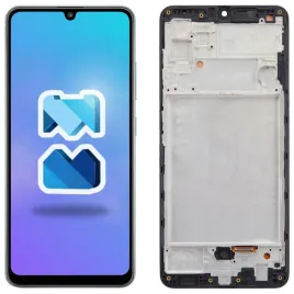 wyswietlacz-do-samsung-galaxy-a32-4g-lcd-sm-a325f-ekran-incell-ramka