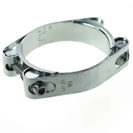 opaska-srubowa-podwojna-20mm-fi-60-70