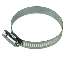 opaska-slimakowa-clamp-12-7-0-6-sr-40-64