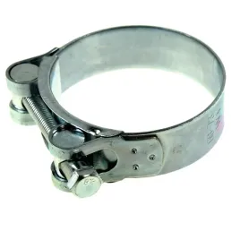 opaska-srubowa-24-1-5-sr-68-73-m8x70