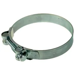 opaska-srubowa-22-1-2-sr-113-121-m8x80