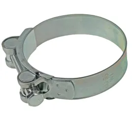 opaska-srubowa-22-1-2-sr-80-85-m8x70