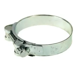 opaska-srubowa-22-1-2-sr-86-91-m8x70