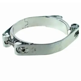 opaska-srubowa-podwojna-20mm-fi-85-95