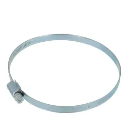 opaska-zaciskowa-slimakowa-100-120mm-stalowa-ocynkowana