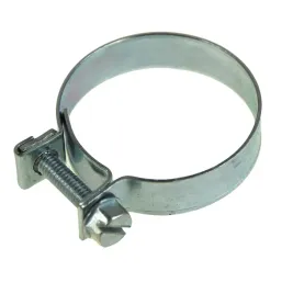 opaska-srubowa-skrecana-9-0-6-sr-29-31-opk-50-sztuk