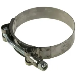 opaska-srubowa-cienka-19-0-6-mm-fi-70-78-stal-nierdzewna