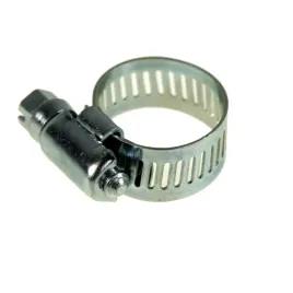 opaska-slimakowa-clamp-12-7-0-6-sr-11-23