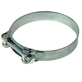 opaska-srubowa-24-1-5-sr-122-130-m8x70