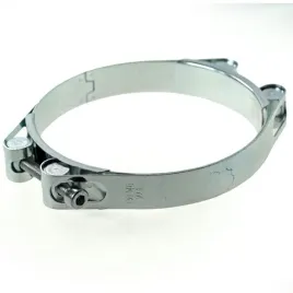 opaska-srubowa-podwojna-24mm-fi-130-140