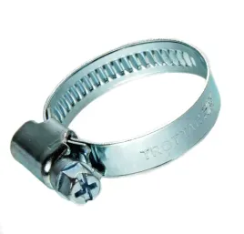 opaska-zaciskowa-slimakowa-20-32mm-stalowa-ocynkowana-50-szt