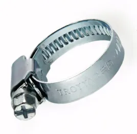 opaska-zaciskowa-slimakowa-16-27mm-stalowa-ocynkowana