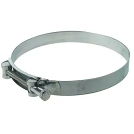 opaska-srubowa-sr-188-200-m10x110-26x12