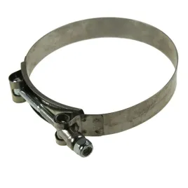 opaska-srubowa-cienka-19-0-6-mm-fi-102-110-stal-nierdzewna