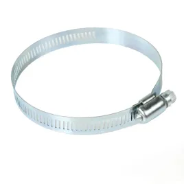 opaska-slimakowa-clamp-12-7-0-6-sr-35-90-opk-10sztuk