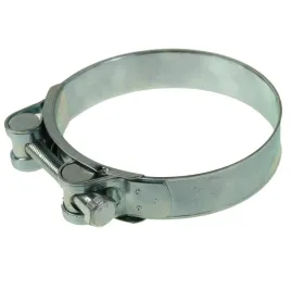 opaska-srubowa-gbs-22-1-2-sr-92-97-m8x70