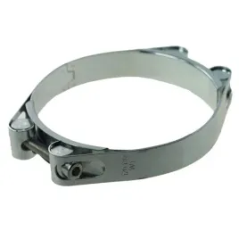 opaska-srubowa-podwojna-24mm-fi-120-130