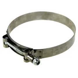 opaska-srubowa-cienka-19-0-6-mm-fi-114-122-stal-nierdzewna