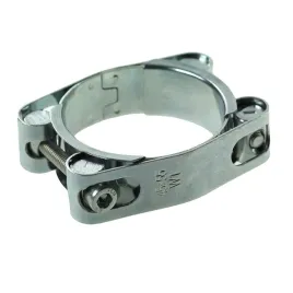 opaska-srubowa-podwojna-20mm-fi-45-55