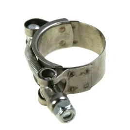 opaska-srubowa-cienka-19-0-6-mm-fi-37-40-stal-nierdzewna