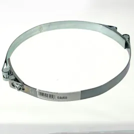 opaska-srubowa-podwojna-24mm-fi-270-280