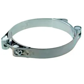 opaska-srubowa-podwojna-24mm-fi-140-150