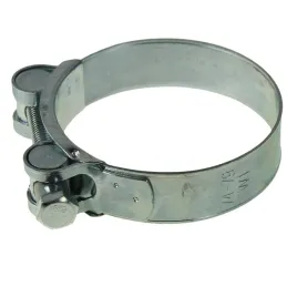 opaska-srubowa-22-1-2-sr-74-79-m8x70