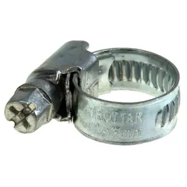 opaska-zaciskowa-slimakowa-10-16mm-stalowa-ocynkowana-100szt