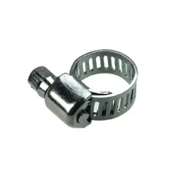 opaska-zaciskowa-slimakowa-6-11mm-stalowa-ocynkowana