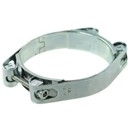 opaska-srubowa-podwojna-20mm-fi-75-85