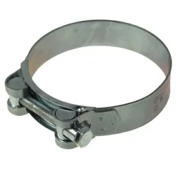 opaska-srubowa-gbs-24-1-5-sr-92-97-m8x70