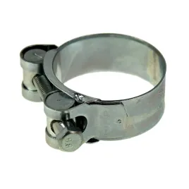 opaska-srubowa-20-sr-40-43-m6x50