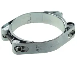 opaska-srubowa-podwojna-20mm-fi-70-80