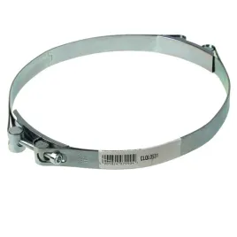 opaska-srubowa-podwojna-24mm-fi-250-260