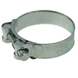 opaska-srubowa-20-0-8-sr-64-67-m6x55