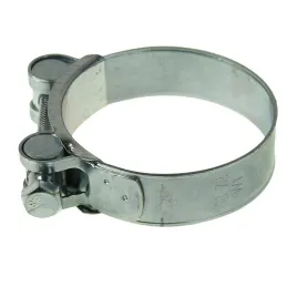 opaska-srubowa-22-1-2-sr-68-73-m8x70