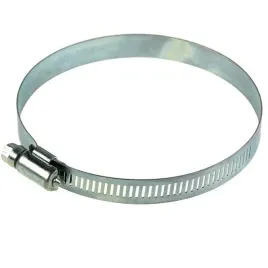 opaska-slimakowa-clamp-12-7-0-6-sr-78-102